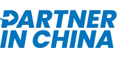 PartnerInChina